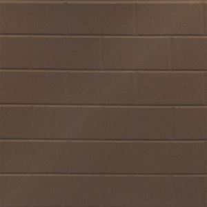 358_9_additional image.jpg image